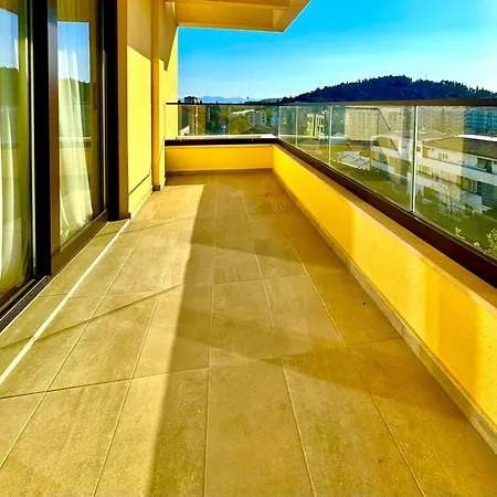 Athos Stara Varos Podgorica