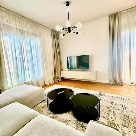 Athos Stara Varos * Podgorica